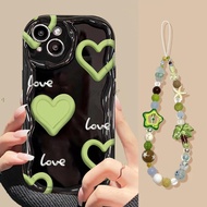 for Oppo Reno 4F 5F 4 5 Lite 3 4Z 5Z 6Z 7Z 5 7 8 8Z 8T 10 11 12 13 14 15 F F15 A91 F9 F11 A9 A74 A93