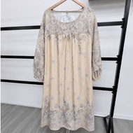 Clearance Sale* Women Long Dress Stylish Elegant - easystore
