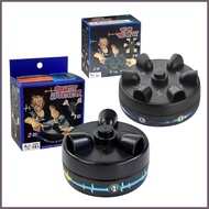 Party Games for Adults Electric Interactive Fun Lying Toy Family Board Games for Kids Adults Night A