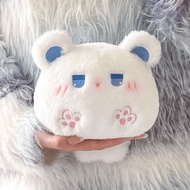 Cute Bear Dumbo Cat Doll Plush Toy Doll Plush Toy Doll20251107