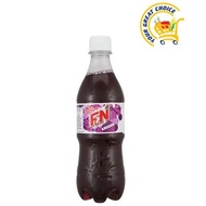 Anggur F&N 500ml by GC Grocer