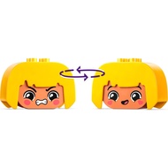 LEGO DUPLO My First 10415 Big Feelings & Emotions