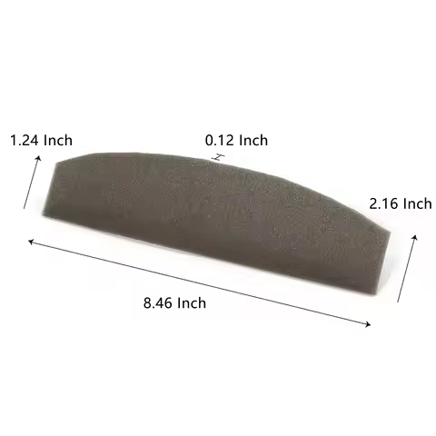 Projector Air Filter fit for Sony VPL-GH10 HW10 HW15 HW20 HW30ES HW30AES HW40ES HW45ES HW45EW HW50ES