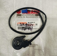 YAMAHA SA-46 SWITCH SIDE STAND SENSOR B65H25660100 - AEROX V1 V2