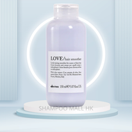 davines - 柔順精華乳 LOVE Hair Smoother 150ml