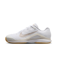 Nike Vapor 12 女子硬地網球鞋