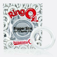 Screaming O RingO XL Cock Ring