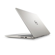 [New Arrival ] sameday Delivery, Dell Vostro 3500, 11th Gen, 15.6inch, FullHD, upto 4.2Ghz, 8GB RAM 512GB SSD, i5-1135G7, Choose(NVIDIAMX3302GB or Intel Iris XE Graphics), LED-Backlit, Dune, 1 year Dell  onsite warranty, bag, mouse new not used