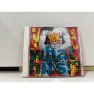 1 CD MUSIC Universal !(Shipping Now) (N4B37)