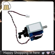 Solenoid Valve for  S80 Pro Ultra/S85 Pro Ultra/S8 Pro Ultra Water Pump Motor Robot Vacuum Cleaner P