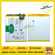 [elite] VIVO B-P1 X60 PRO Battery Replacement Part