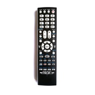New Remote Control For Toshiba 46RV53CU 40XV645 37RV530U 42RV530U 42RV52R 40G300U 32RV530 52XV645U 4K UHD Smart TV