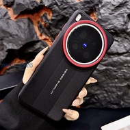 Casing for vivo X300 Ultra x300 Pro X300Ultra X300Pro X300 vivo X200 Ultra x200 Pro X200Ultra X200Pr