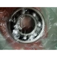 NSK  c3 BEARING CRANK WAVE125 PNP EX5