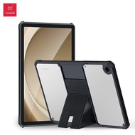 For Samsung A11+ A9+ 11.0 A11 A9 8.7 XUNDD Airbag Shockproof Protective Tablet Case W Holder Stand