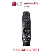 Genuine NEW TV REMOTE FOR 49UN7340PVC 50UN7300PTC 50UN7340PVC 55NANO80TNA