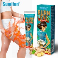 burn fat cream slimming cream kuruskan badan dengan cepat fat burner krim kurus losyen kurus bakar l