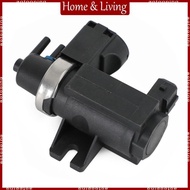 AOTO 11747626351 Turbos Boosts Converter Solenoid Valves for F10 F20 F30 335i 535i