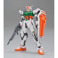 BANDAI SPIRITS ENTRY GRADE 1/144 Strike Gundam (Seven-Eleven Limited Color)