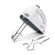 Egg Beater 7 Levels 180W Capacity