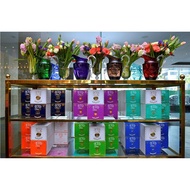 TWG 1837 ICED TEA THE FINEST TEAS OF THE WORLD