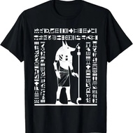 Egyptian Lovers Anubis T-Shirt I Pharaoh God