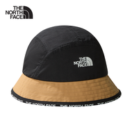 THE NORTH FACE NF0A7WHAI0J1 CYPRESS BUCKET  S/M BROWN HAT
