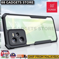 XUNDD Realme C67 4G / Realme C53 / Realme C55 / Realme C33 / Narzo 50a Prime / C35 / 20 pro / Realme