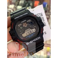 Casio G-Shock DW-5900-1DR