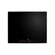 MEX เตาฝังอินดักชั่น VSB563 60 ซม.