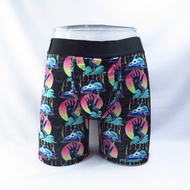 BN3TH Canadian Counter Brand 3D Three-Dimensional Pouch Panties M1210341169 Environmental Protection