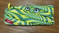 Zipit Monster Pouch 筆袋