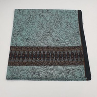 Handkerchief 1 Piece C18