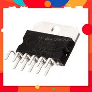 TDA7265 -ElectricityStore Electronics Store99
