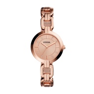 Fossil Kerrigan Watch BQ3206