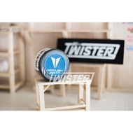 Vanquish Rc Gear Grease Rock Lube - 655Ed7 - Original