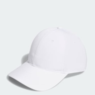 Topi Performance Golf Crestable