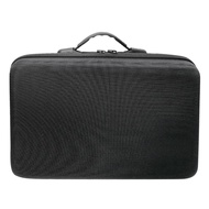 กระเป๋าเก็บของปริ้นเตอร์แบบพกพาสำหรับ Canon PIXMA IP110 TR150 TR160