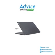 Notebook Lenovo V15 G6 ARP 83V40007TH (Business Black) : A0180576