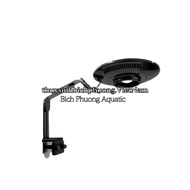 UFO 8 PRO MAX LIGHT CLIP STAND MODEL A - GENUINE ZETLIGHT AQUARIUM LIGHT HANGING ACCESSORIES