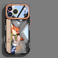 Apple 17pro Phone Case New Style 1