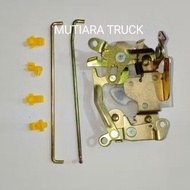 Door Lock HINO RANGER HO7C / JUMBO RIGHT RH 69410-1201