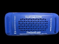 OontZ Angle 3 Ultra （藍色款）