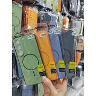 New 2 Tone Matte Case OPPO A15/A15SA16A3S/A12EA3X/A3/A5iA38/A18
A5/A5i Pro (5G)
A5S/A12
A6 PRO 5G
