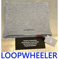 Blackloopwheeler x BEAMS.JAPAN Handmade In Japan Headgear