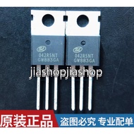 15pcs SVT042R5NT 042R5NT New Original Low Internal Resistance Controller Common MOS Tube 170A 40V