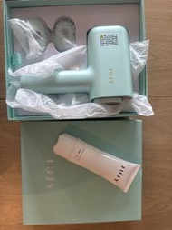 JUJY 脫毛機