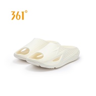 361 Degrees Big3 รองเท้าแตะผู้ชายแบบนิ่ม 672421104