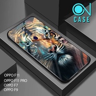 Case hp For Oppo F11 F5 F5 Youth F7 F9 F9 Pro F11 Pro F15 F17 Pro F19 Pro F19 F19s F1s F21 Pro 4G F2
