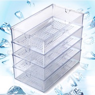 ista drip box add on Filter Drip Box Expandable box 1 pcs